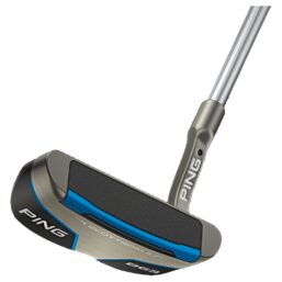 Ping Putter Scottsdale B63