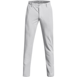 Under Armour Hose Drive Slim Tapered