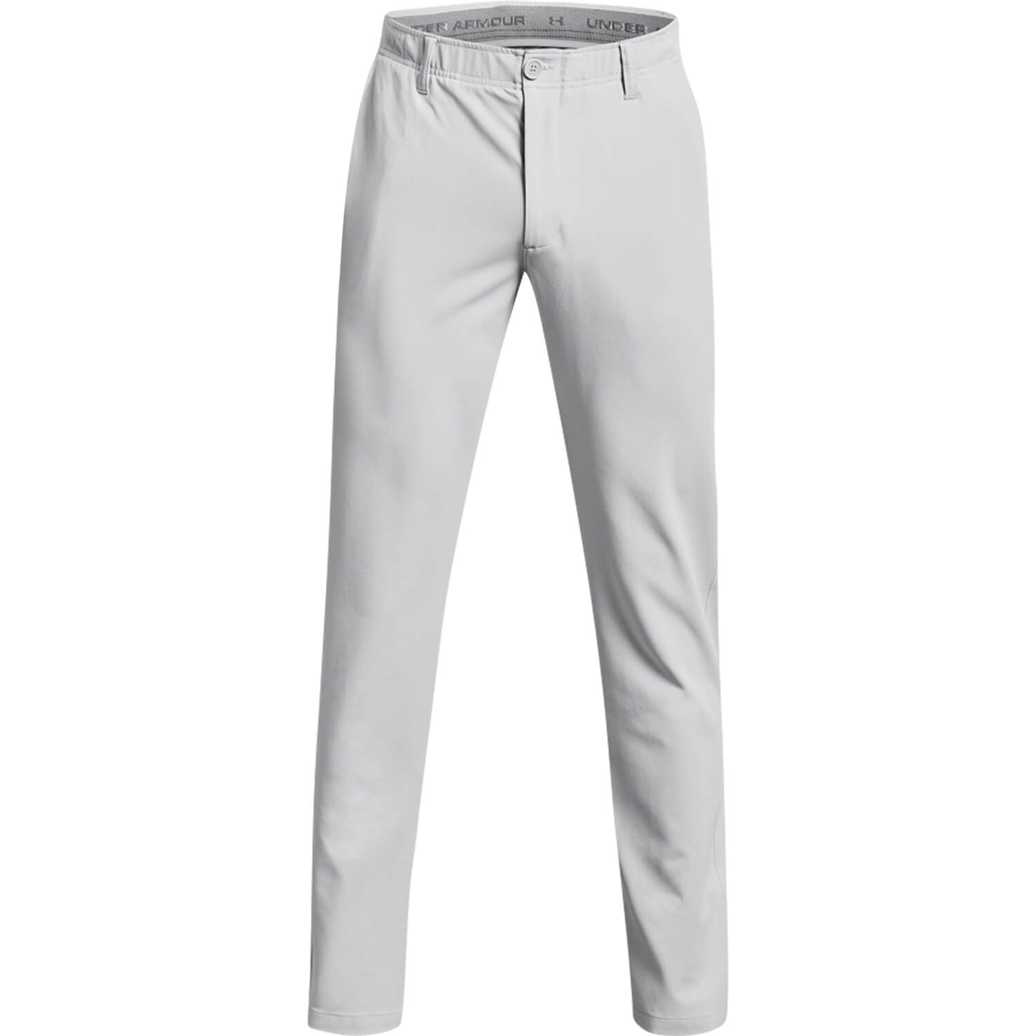 Under Armour Hose Drive Slim Tapered