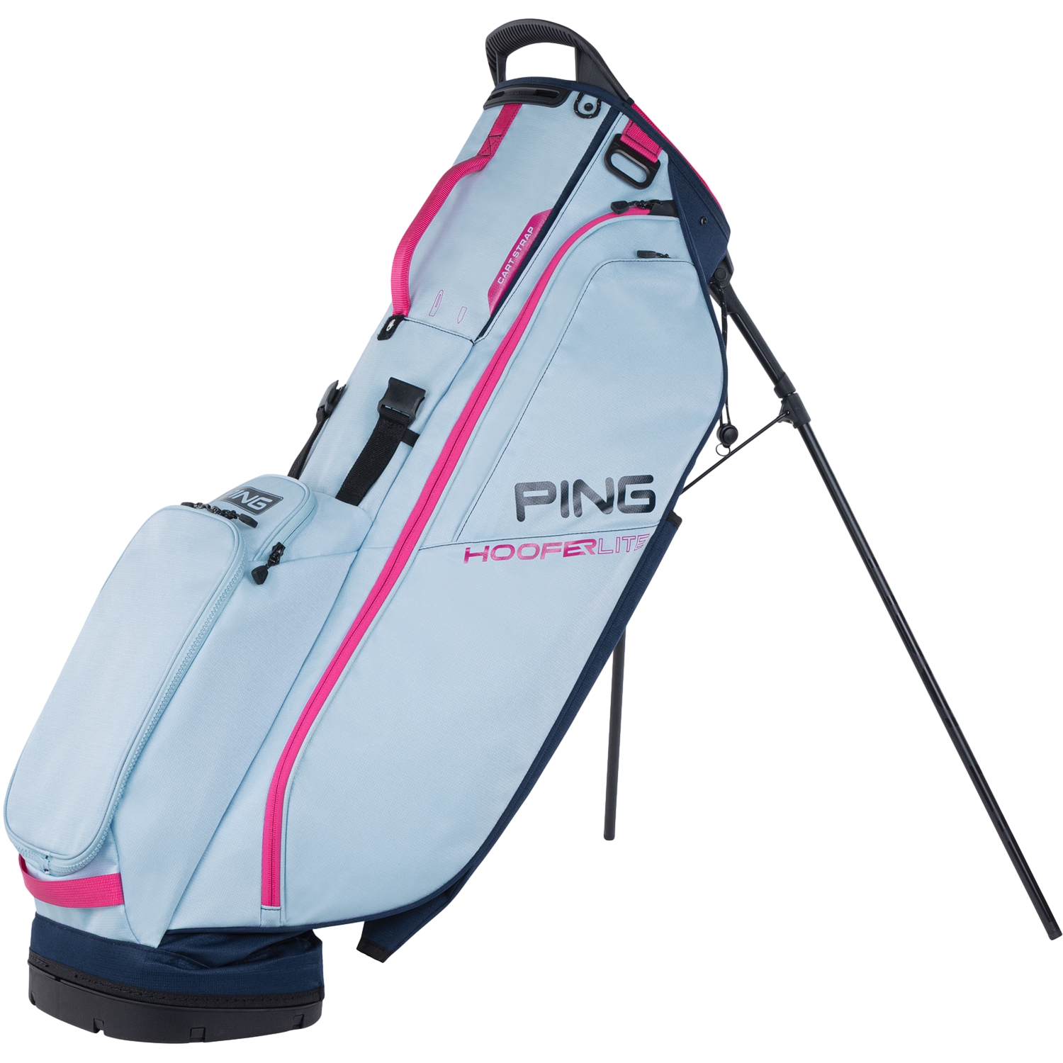 Ping Standbag Hoofer Lite