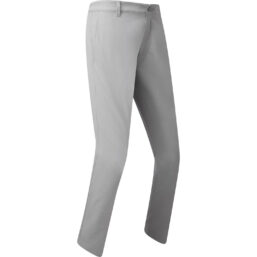 FootJoy Hose Par Golf