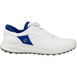 ecco Golfschuhe Herren Golf Core BOA