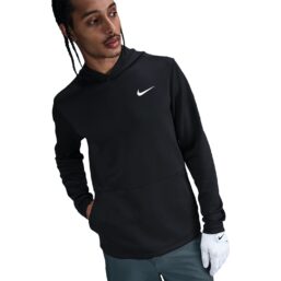 Nike Golf Hoodie Dri-Fit Victory Thermoflex