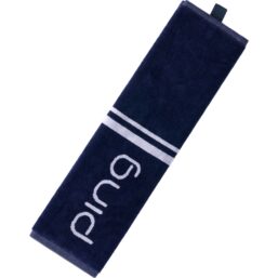 Ping Schlägertuch G LE 4