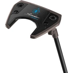 TaylorMade Putter Spider Torched Tour F #1