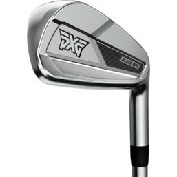 PXG Eisensatz Black Ops