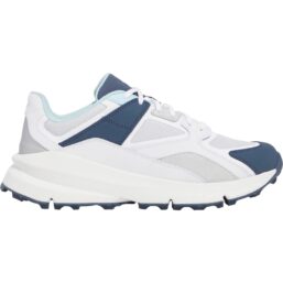 Under Armour Golfschuhe Herren Forge 96