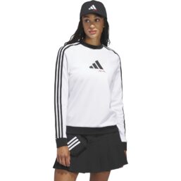 adidas T-Shirt x JAY3LLE