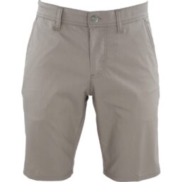 Alberto Shorts Earnie Cera