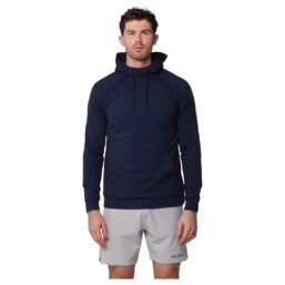 Reflo Hoodie LAPTER