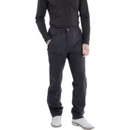 Galvin Green Regenhose Alan