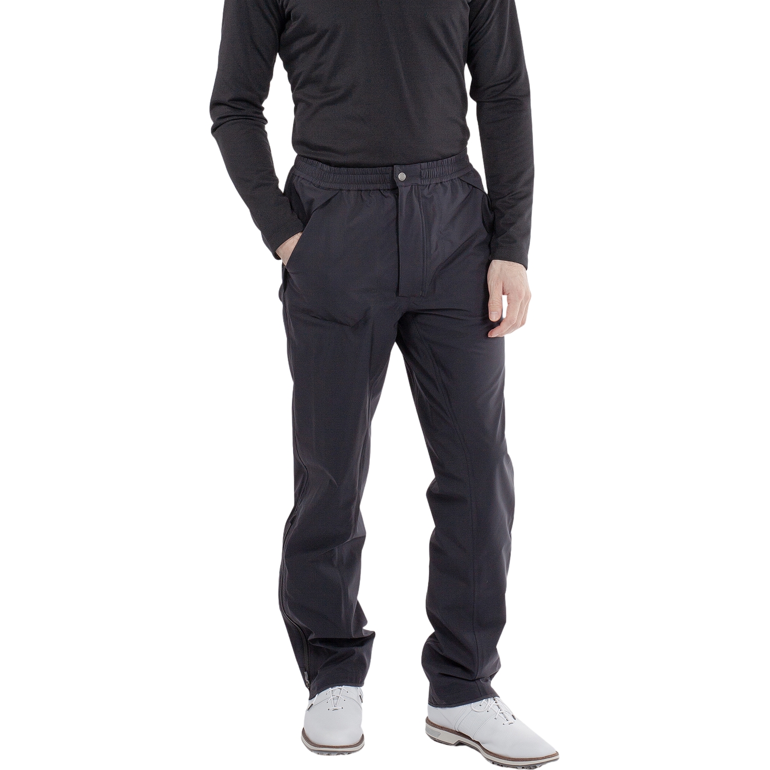Galvin Green Regenhose Alan