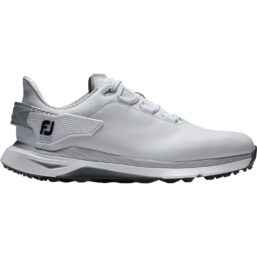 FootJoy Golfschuhe Herren Pro SLX Carbon