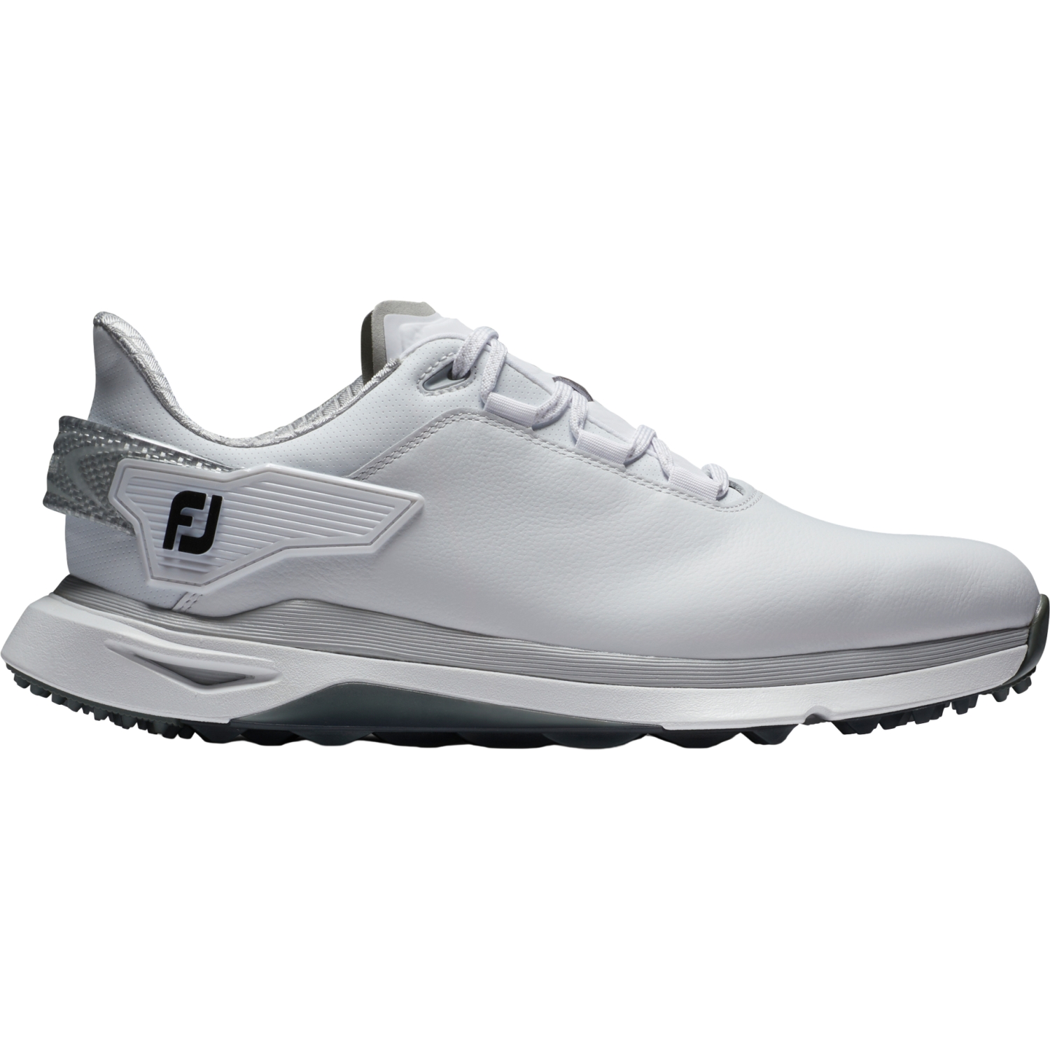 FootJoy Golfschuhe Herren Pro SLX Carbon