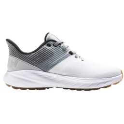 FootJoy Golfschuhe Flex