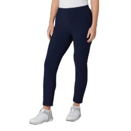 Callaway Hose Premium Tapered 5 Pocket