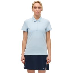 Röhnisch Polo Deni