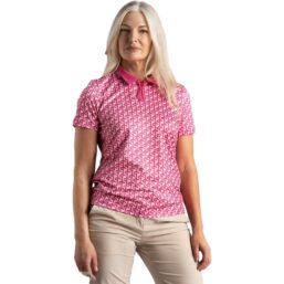 Cross Polo Aditi