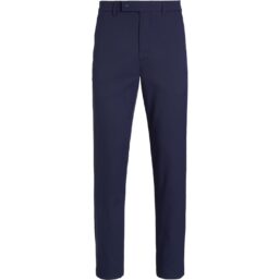 RALPH LAUREN Hose Woven Straight