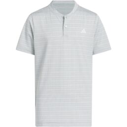 adidas Polo Sport