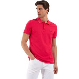Chervo Polo Airton