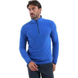 Chervo Layer Tenore