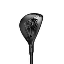 Cobra Hybrid Darkspeed