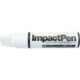 ImpactPen Detection Marker