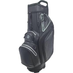 Fastfold Cartbag Mercury 2.0