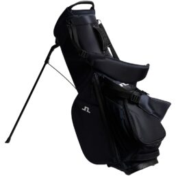 J. LINDEBERG Standbag Flare
