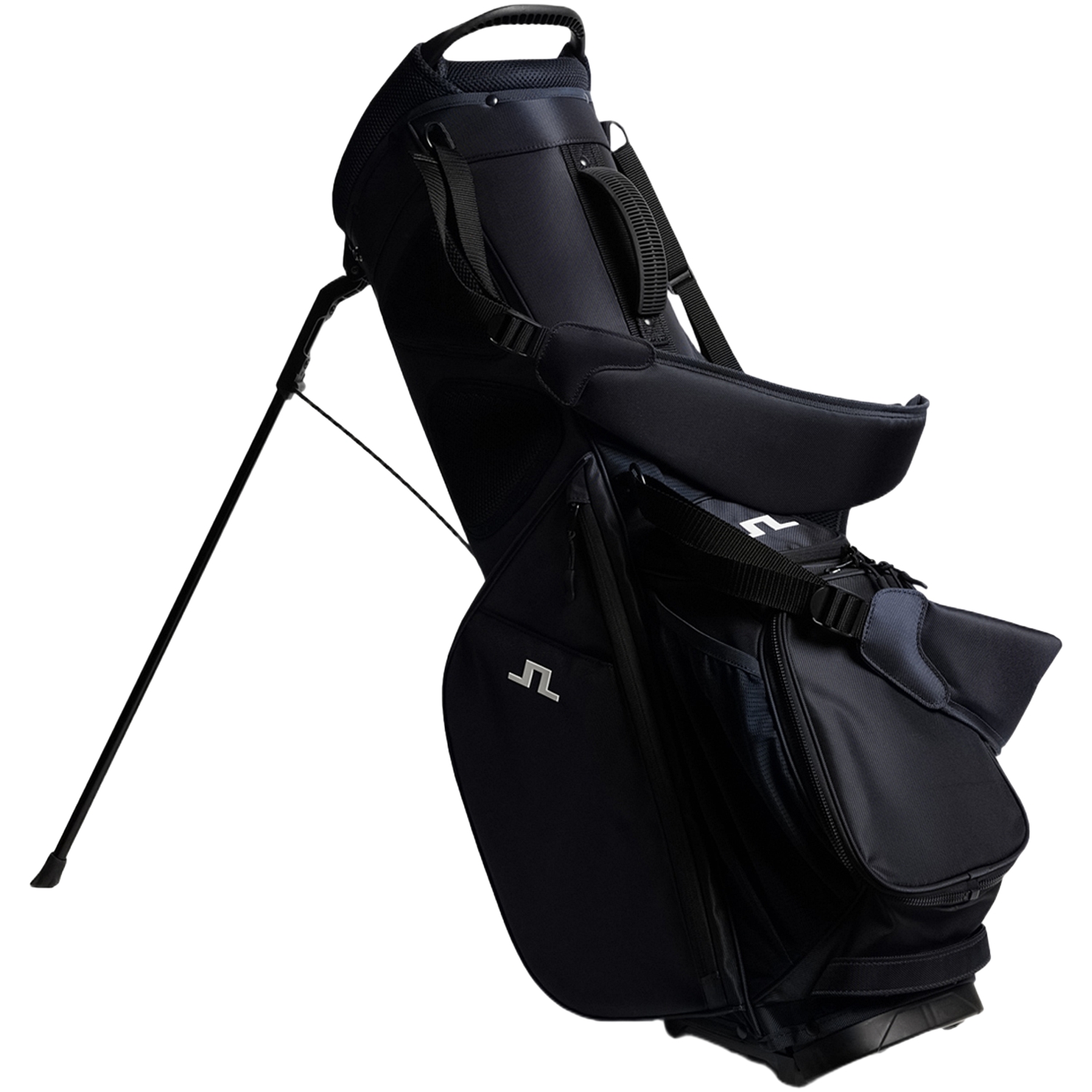 J. LINDEBERG Standbag Flare