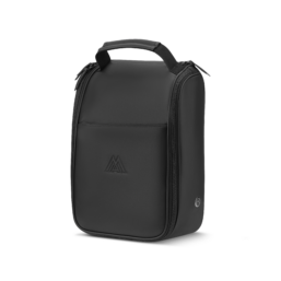 BIG MAX Tasche Prime Shoe & Ball