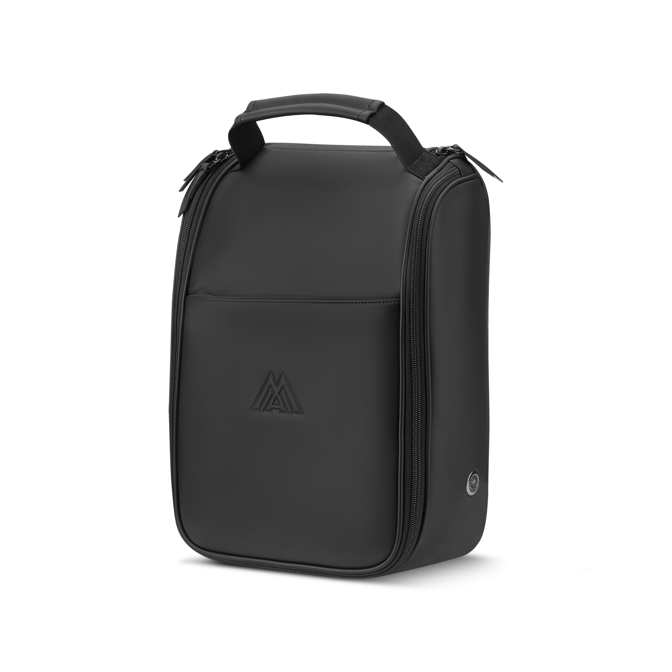 BIG MAX Tasche Prime Shoe & Ball