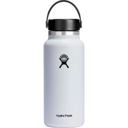 Hydro Flask Flasche Wide Flex Sip Lid 350 ml