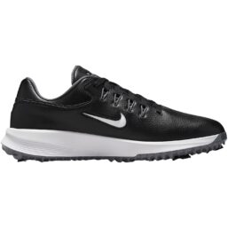 Nike Golf Golfschuhe Unisex Victory Pro 4