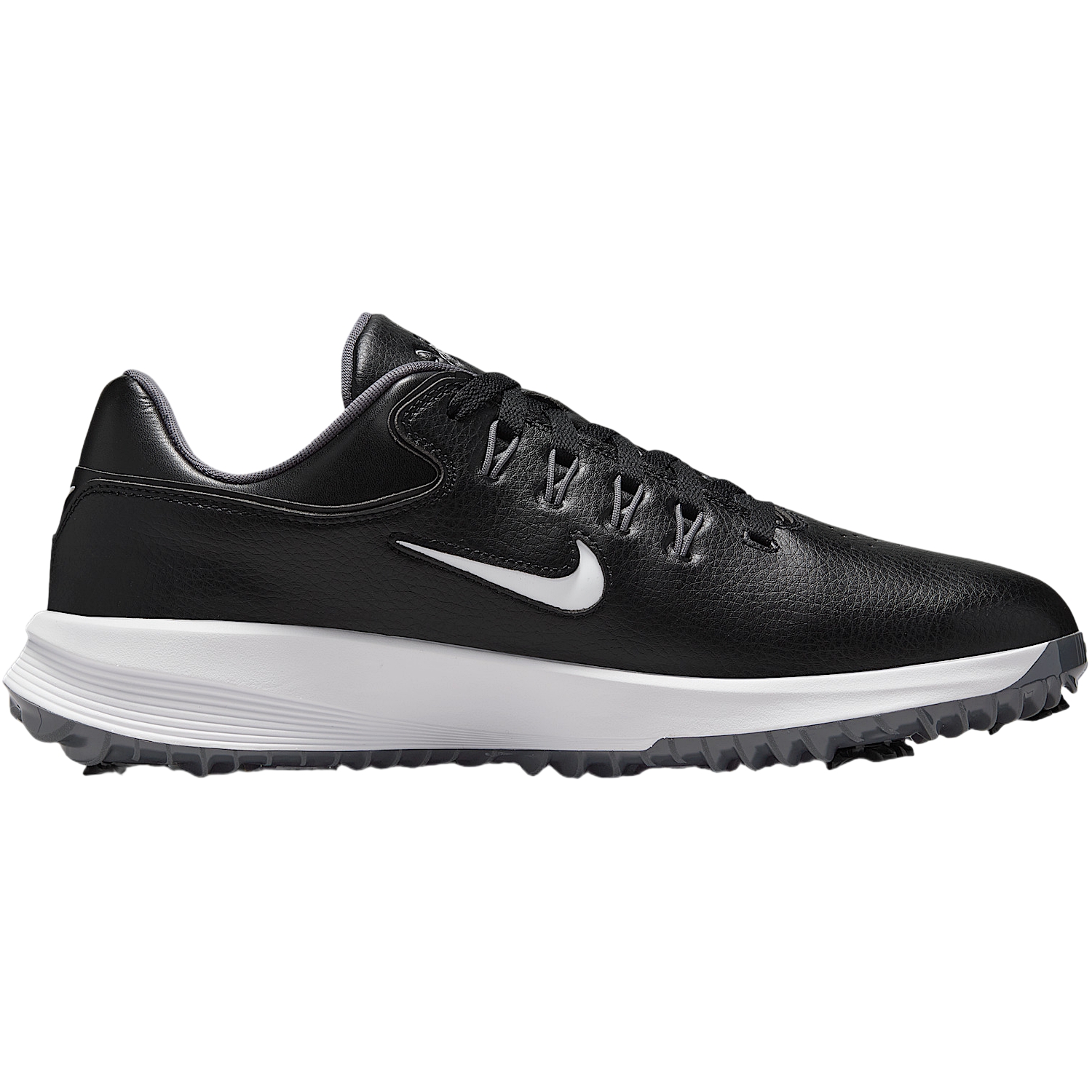 Nike Golf Golfschuhe Unisex Victory Pro 4