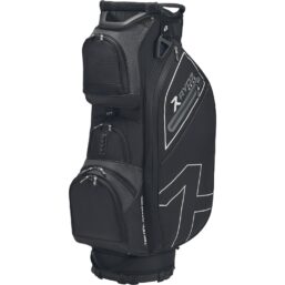 RYDZ GEAR Cartbag Firestarter