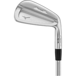 Mizuno Pro S-3 Eisensatz