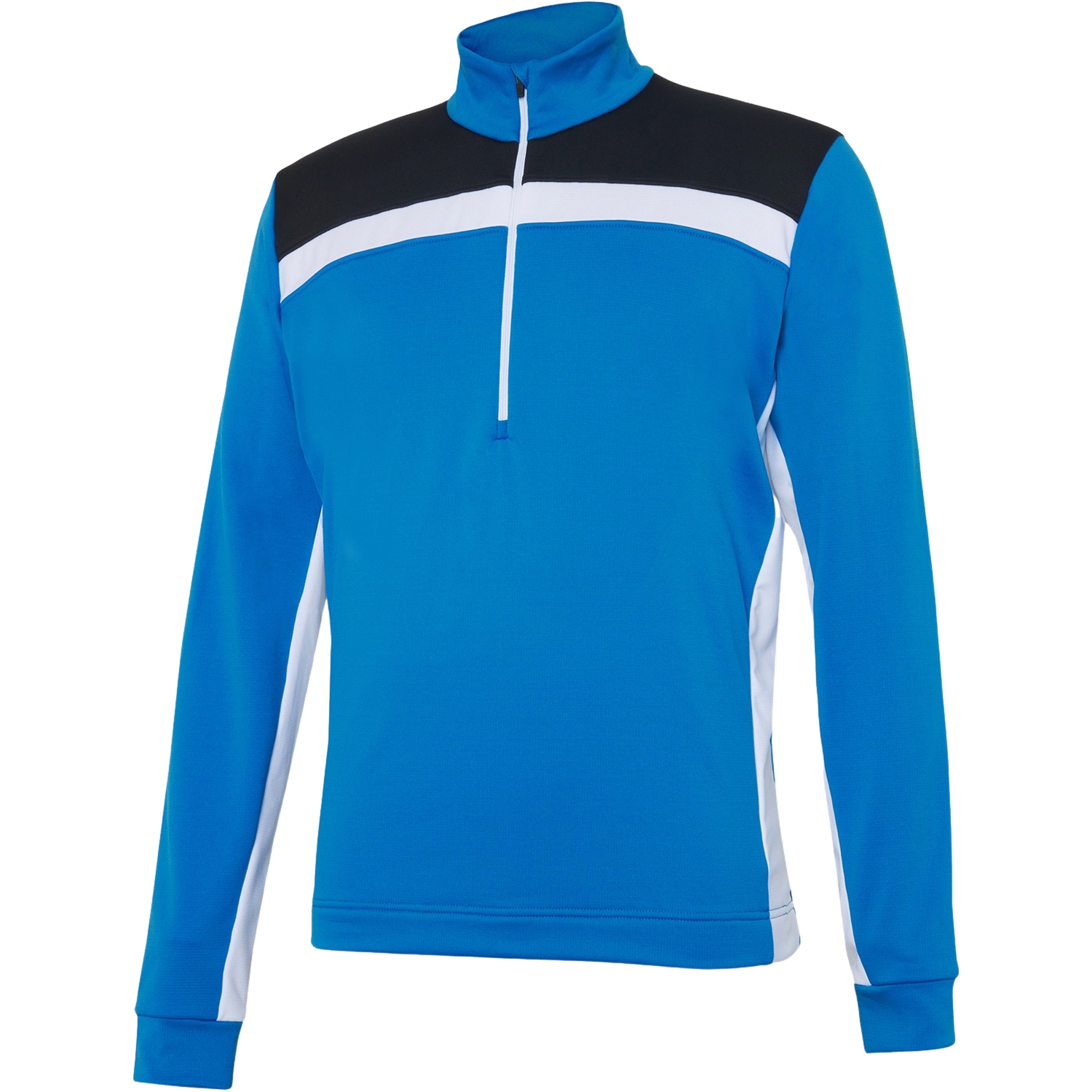 Galvin Green Layer Dean