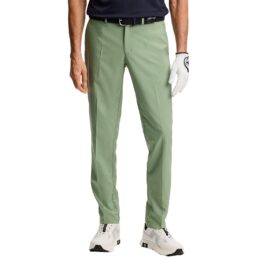 J. LINDEBERG Hose Elof