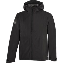 Galvin Green Regenjacke Akron