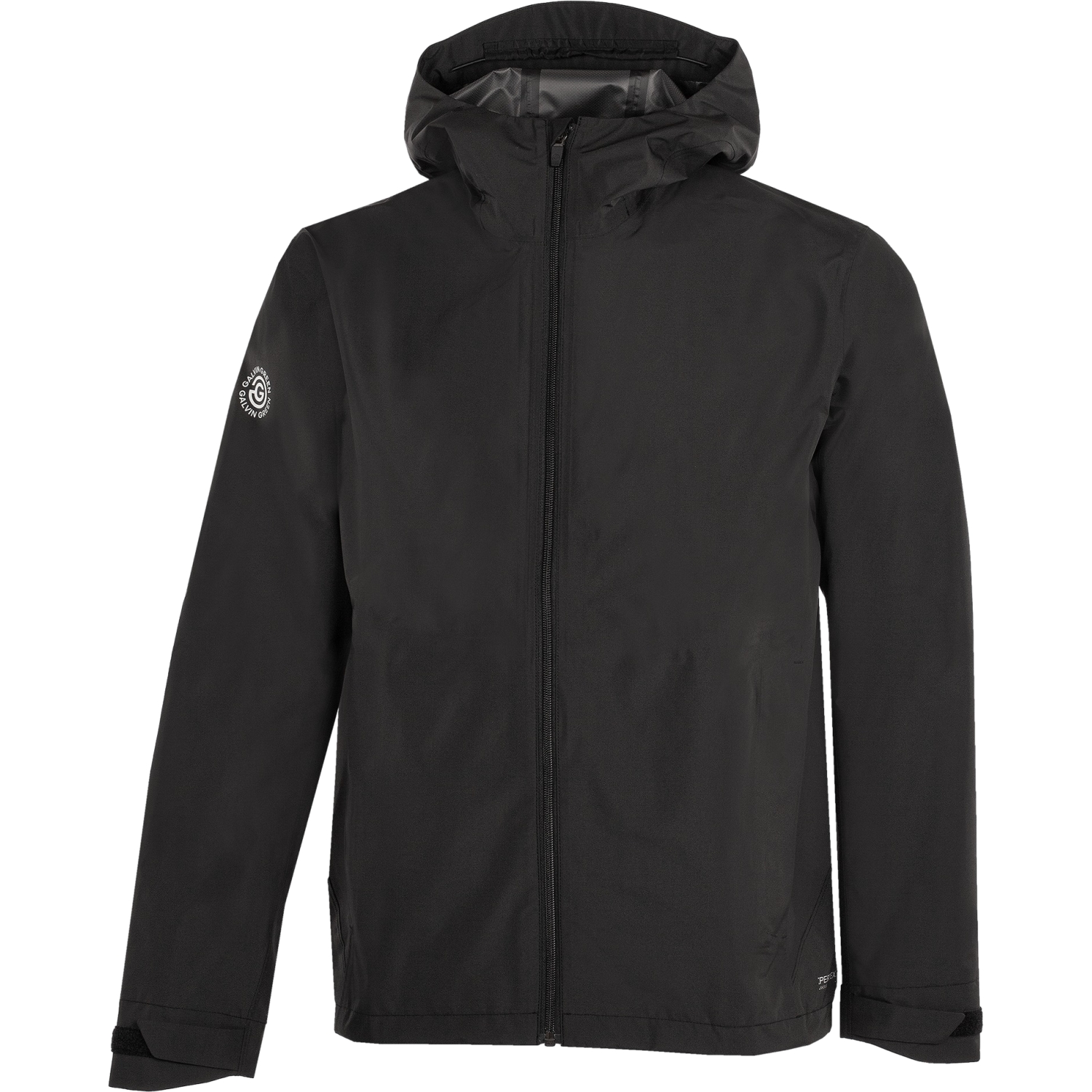 Galvin Green Regenjacke Akron