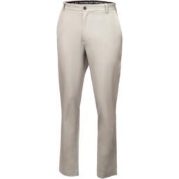Calvin Klein Golf Hose Bullet Reg Stretch