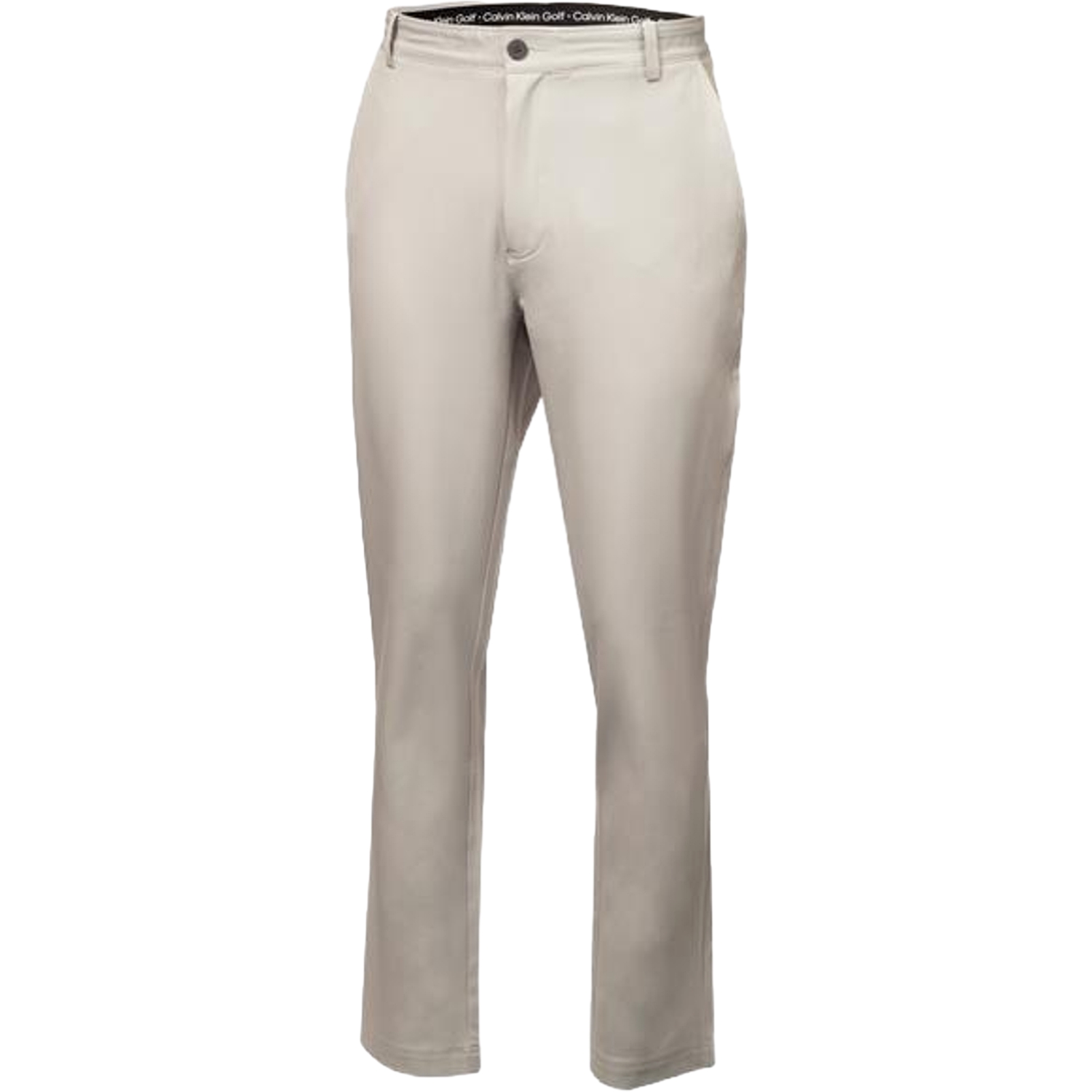 Calvin Klein Golf Hose Bullet Reg Stretch