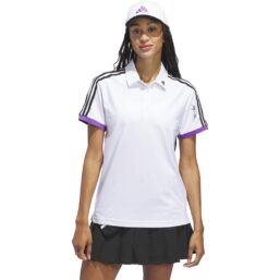 adidas Polo x JAY3LLE