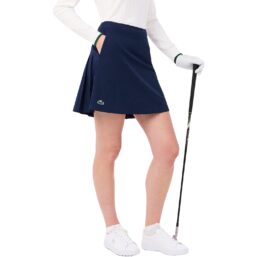 LACOSTE Skirt Golf