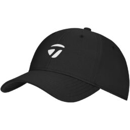 TaylorMade Cap Junior Radar