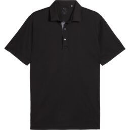 Puma Polo Pure 2.0