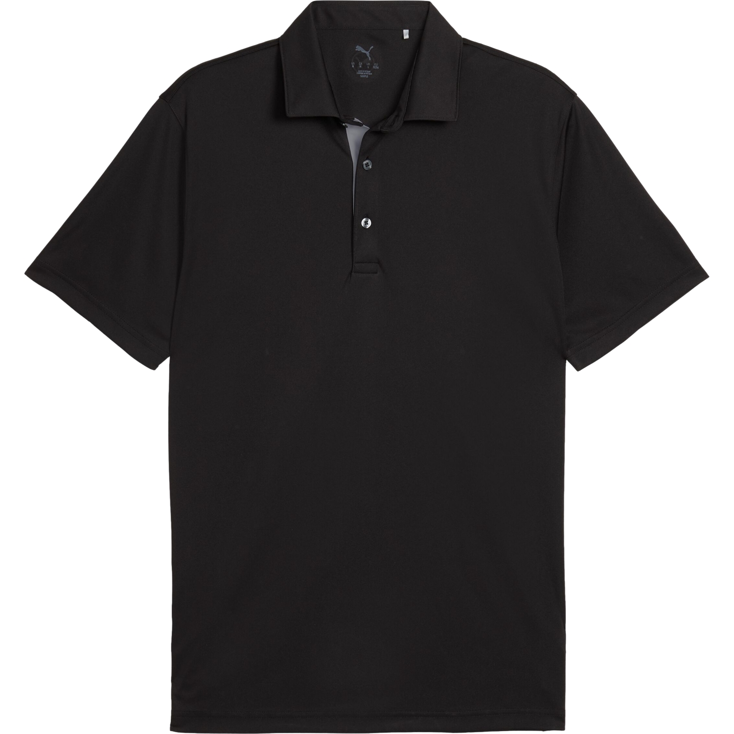 Puma Polo Pure 2.0