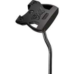 PXG Putter Battle Ready II Torpedo